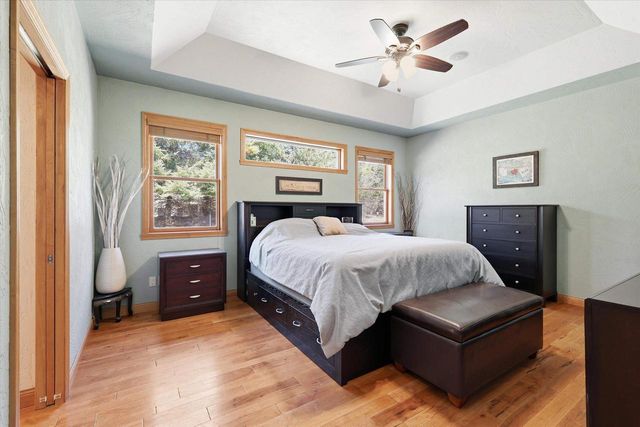 429 S PINE GROVE LANE, Hortonville, WI 54944