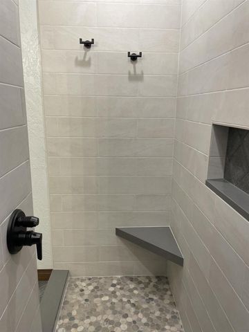 429 S PINE GROVE LANE, Hortonville, WI 54944
