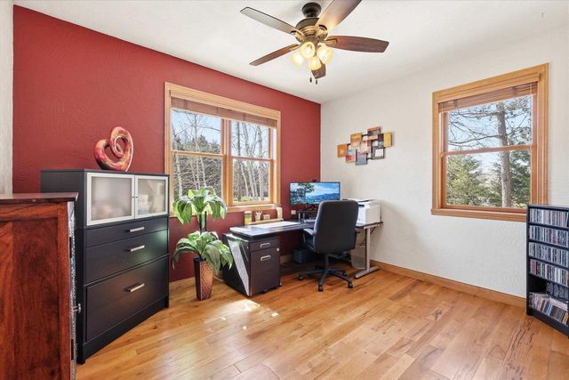 429 S PINE GROVE LANE, Hortonville, WI 54944