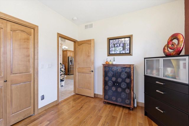 429 S PINE GROVE LANE, Hortonville, WI 54944