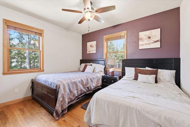 429 S PINE GROVE LANE, Hortonville, WI 54944