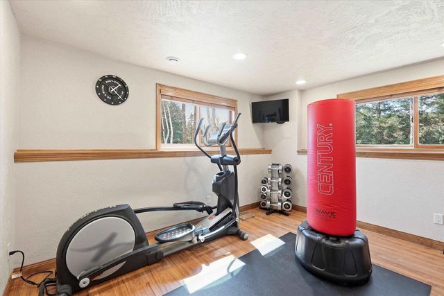 429 S PINE GROVE LANE, Hortonville, WI 54944