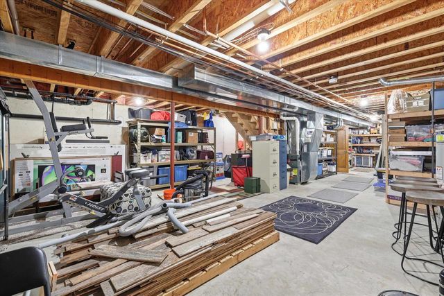 429 S PINE GROVE LANE, Hortonville, WI 54944