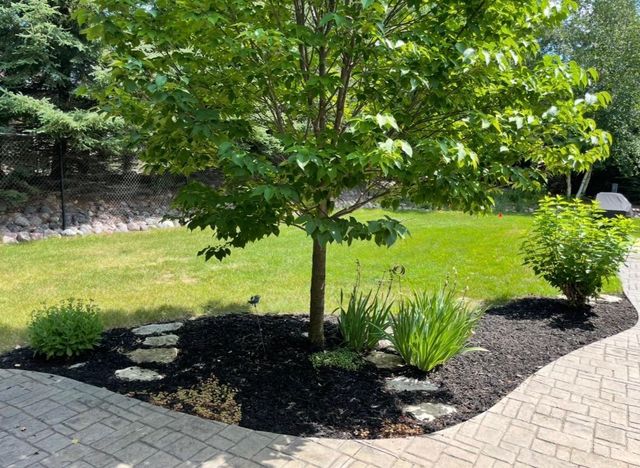 429 S PINE GROVE LANE, Hortonville, WI 54944