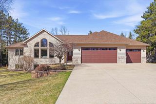 429 S PINE GROVE LANE, Hortonville, WI 54944