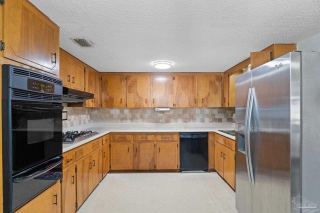 3319 Bob Tolbert Rd, Navarre, FL 32566