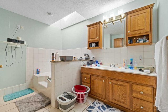 3319 Bob Tolbert Rd, Navarre, FL 32566