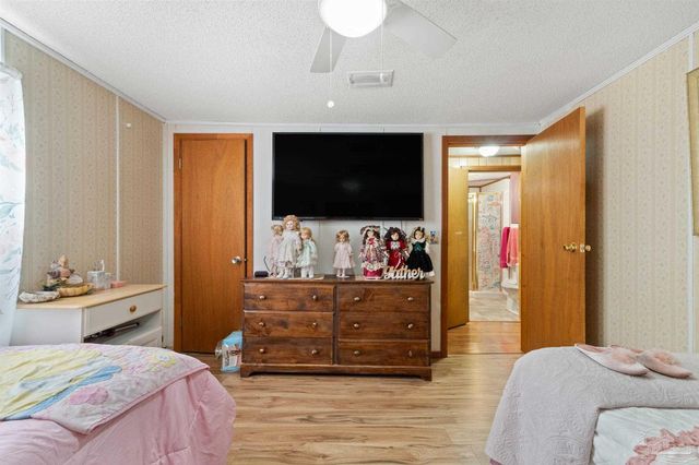 3319 Bob Tolbert Rd, Navarre, FL 32566