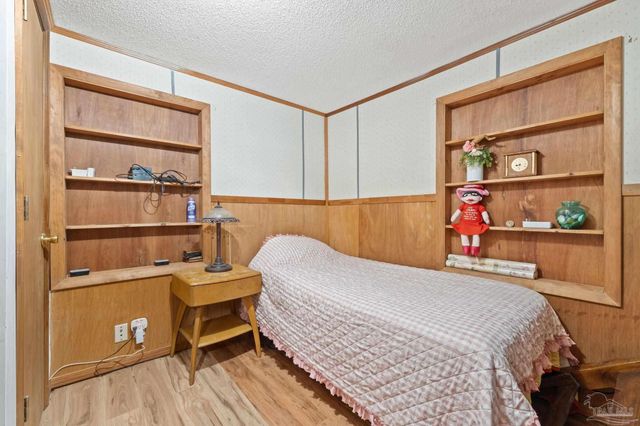 3319 Bob Tolbert Rd, Navarre, FL 32566