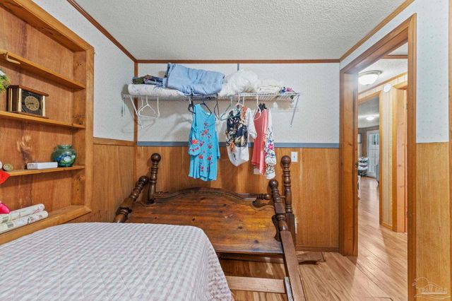 3319 Bob Tolbert Rd, Navarre, FL 32566