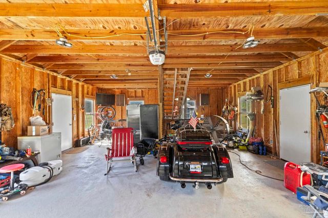 3319 Bob Tolbert Rd, Navarre, FL 32566