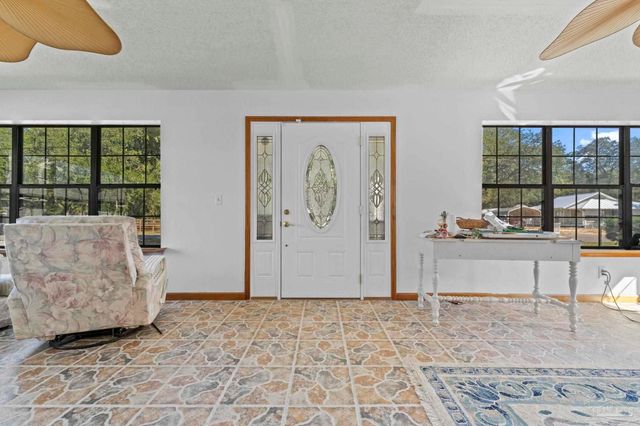 3319 Bob Tolbert Rd, Navarre, FL 32566