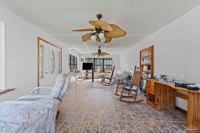 3319 Bob Tolbert Rd, Navarre, FL 32566