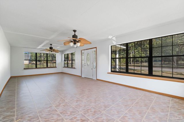 3319 Bob Tolbert Rd, Navarre, FL 32566