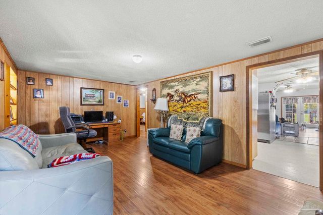 3319 Bob Tolbert Rd, Navarre, FL 32566