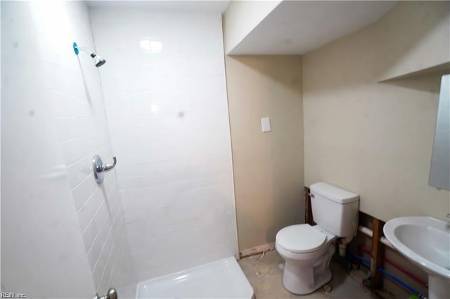 22 Mimosa CRES, Hampton, VA 23661