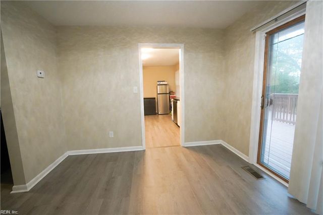 22 Mimosa CRES, Hampton, VA 23661