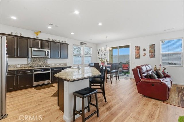 14108 Ebrington, Bakersfield, CA 93311