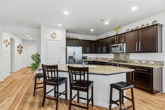 14108 Ebrington, Bakersfield, CA 93311