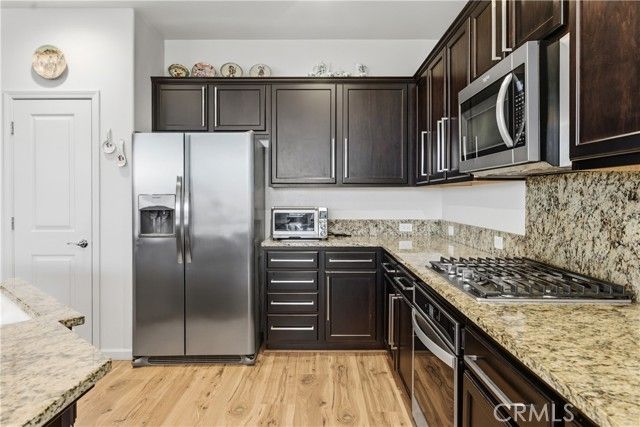 14108 Ebrington, Bakersfield, CA 93311