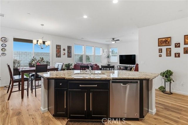 14108 Ebrington, Bakersfield, CA 93311