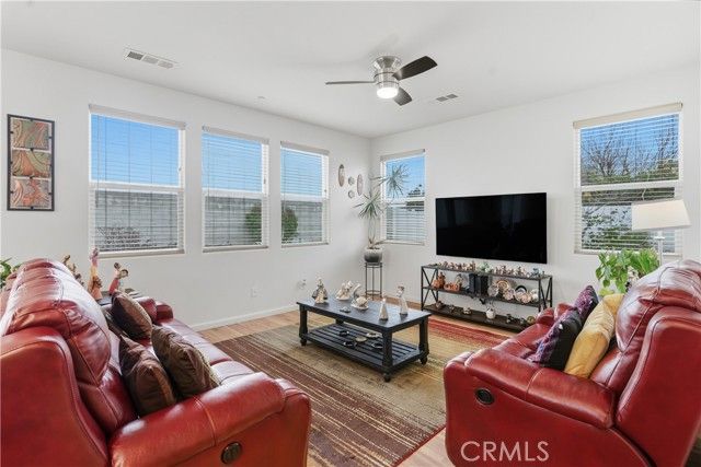 14108 Ebrington, Bakersfield, CA 93311