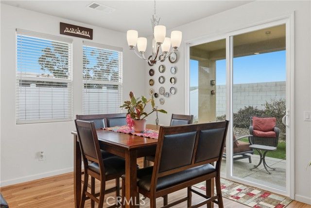 14108 Ebrington, Bakersfield, CA 93311