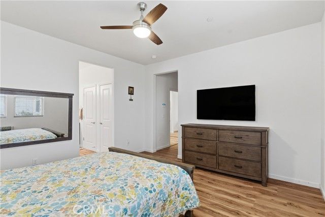 14108 Ebrington, Bakersfield, CA 93311