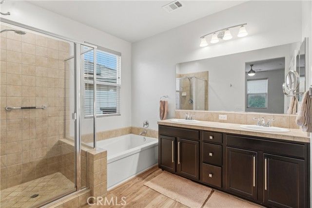 14108 Ebrington, Bakersfield, CA 93311