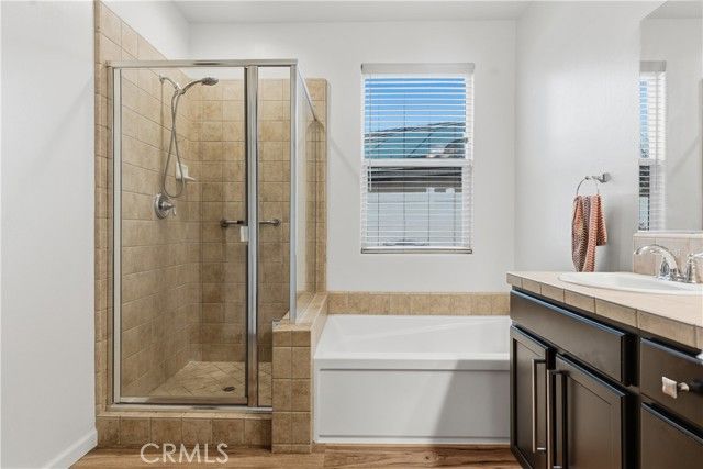 14108 Ebrington, Bakersfield, CA 93311