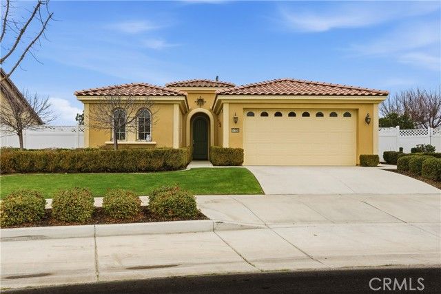 14108 Ebrington, Bakersfield, CA 93311