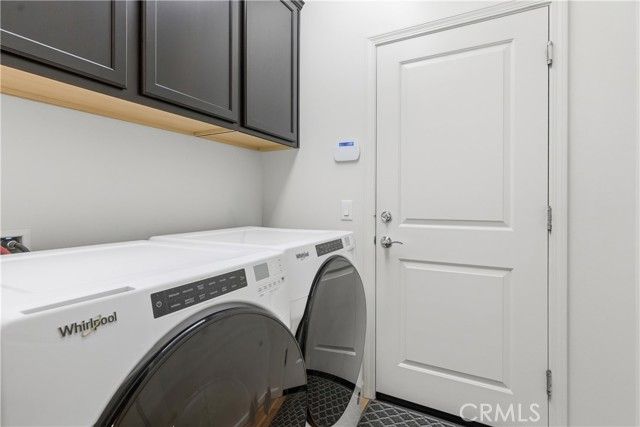 14108 Ebrington, Bakersfield, CA 93311