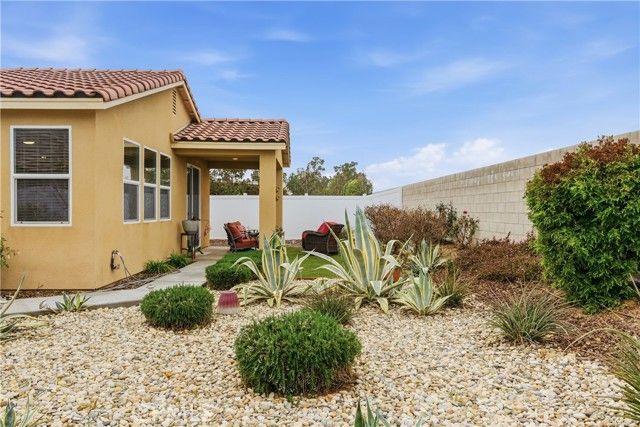 14108 Ebrington, Bakersfield, CA 93311