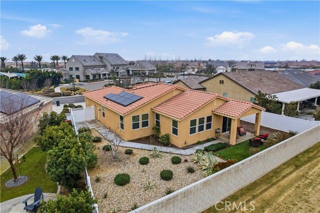 14108 Ebrington, Bakersfield, CA 93311