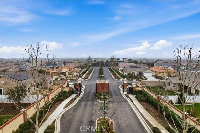 14108 Ebrington, Bakersfield, CA 93311