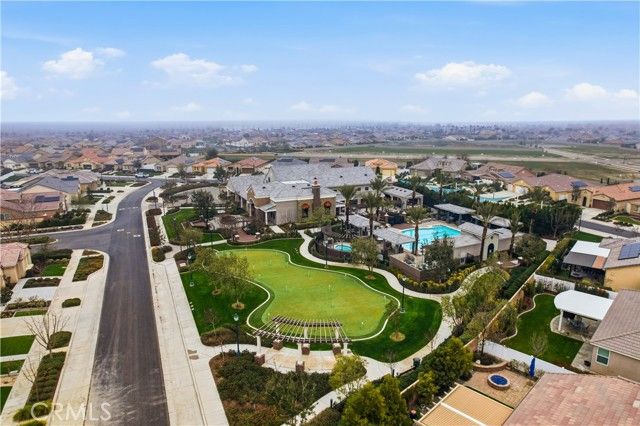 14108 Ebrington, Bakersfield, CA 93311