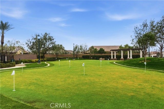 14108 Ebrington, Bakersfield, CA 93311