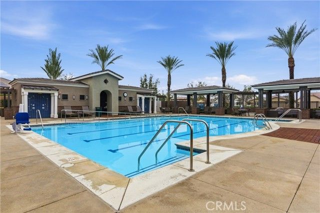 14108 Ebrington, Bakersfield, CA 93311