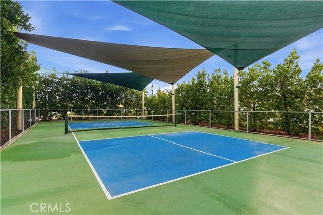 14108 Ebrington, Bakersfield, CA 93311