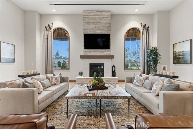 14108 Ebrington, Bakersfield, CA 93311