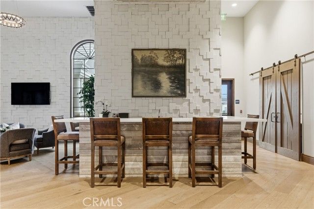 14108 Ebrington, Bakersfield, CA 93311