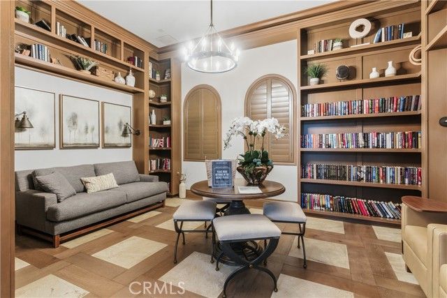 14108 Ebrington, Bakersfield, CA 93311