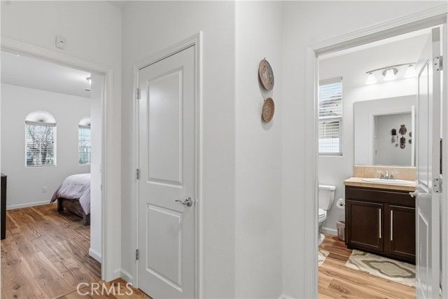 14108 Ebrington, Bakersfield, CA 93311