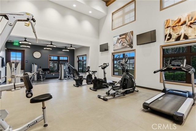 14108 Ebrington, Bakersfield, CA 93311