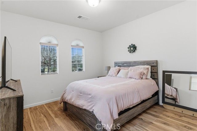 14108 Ebrington, Bakersfield, CA 93311