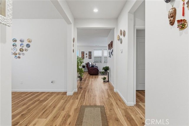 14108 Ebrington, Bakersfield, CA 93311