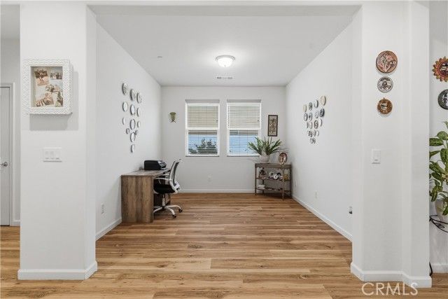 14108 Ebrington, Bakersfield, CA 93311