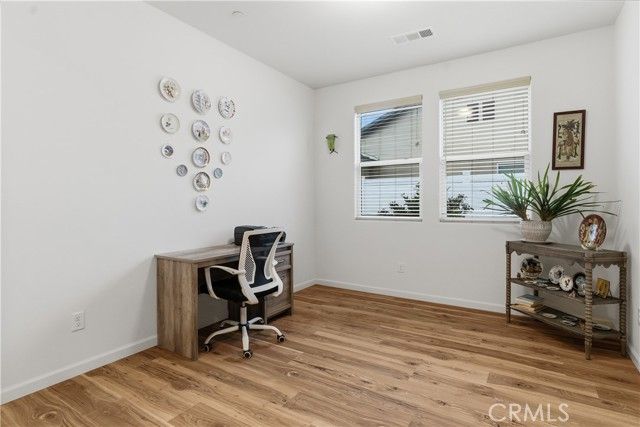 14108 Ebrington, Bakersfield, CA 93311