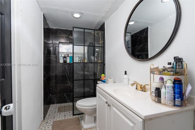1260 NE 153rd St, North Miami Beach, FL 33162