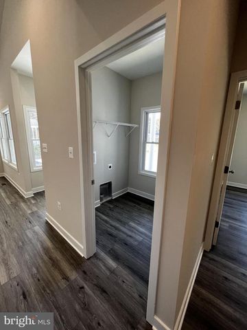 38 MEADOW VIEW LN, Colonial Beach, VA 22443